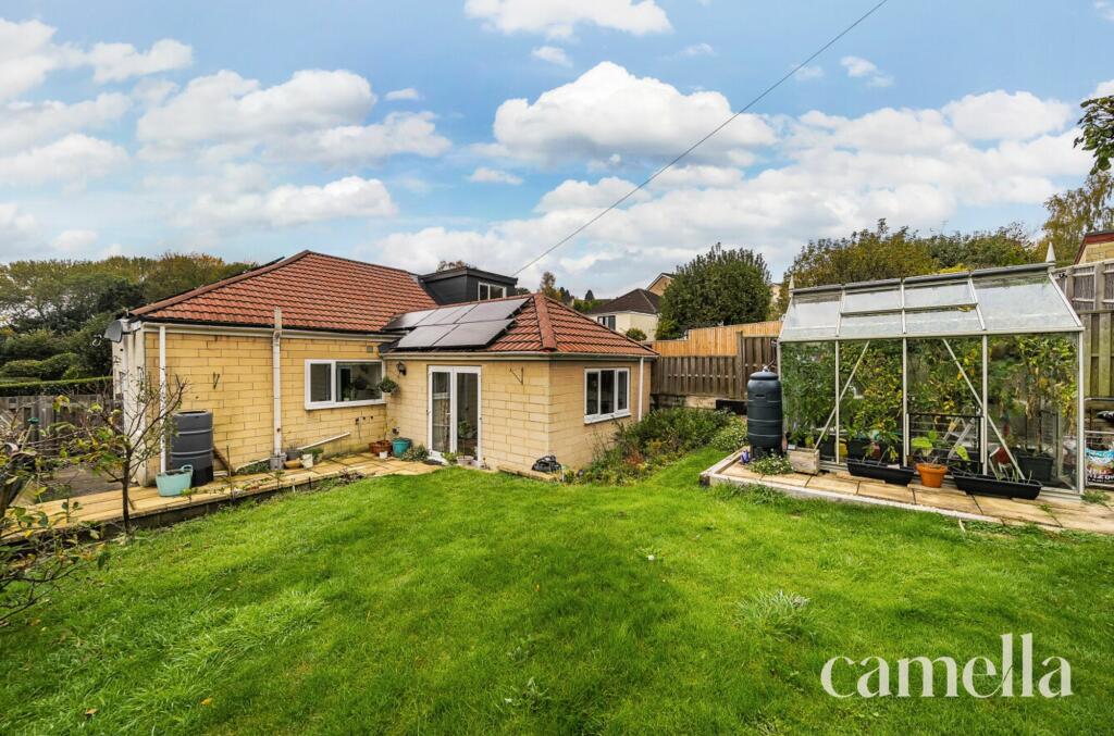 Additional image 4 of Box Road, Bathford, BA1