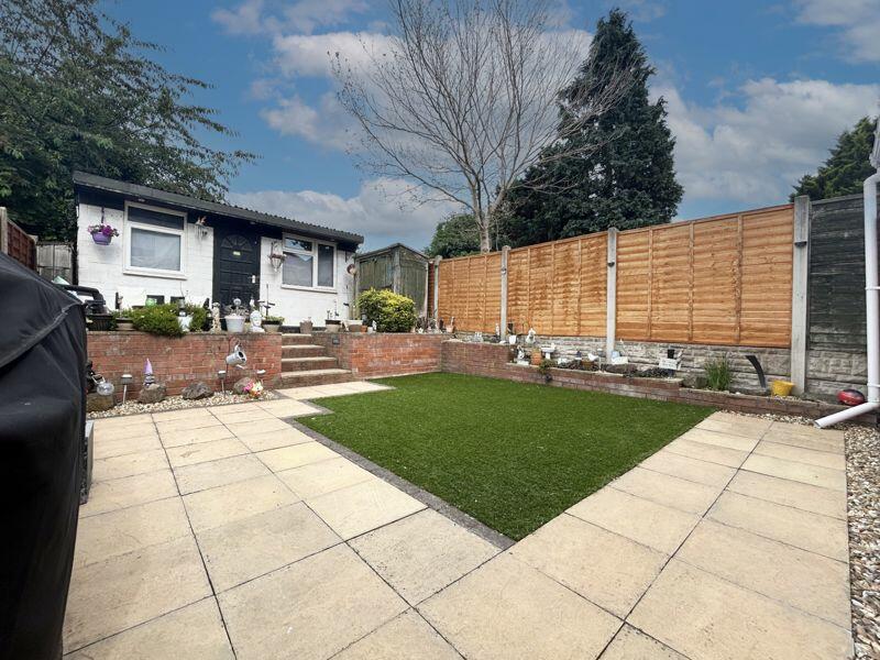 Additional image 17 of Hydes Road, West Bromwich
