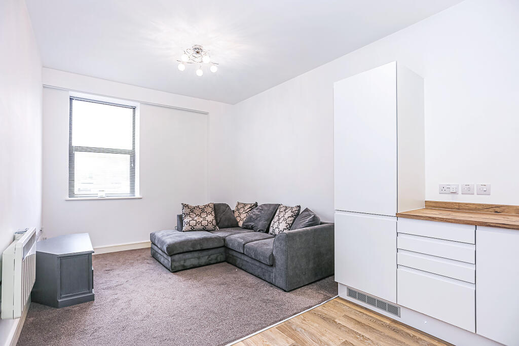 Additional image 13 of Olton Court, 10 Warwick Road, Solihull