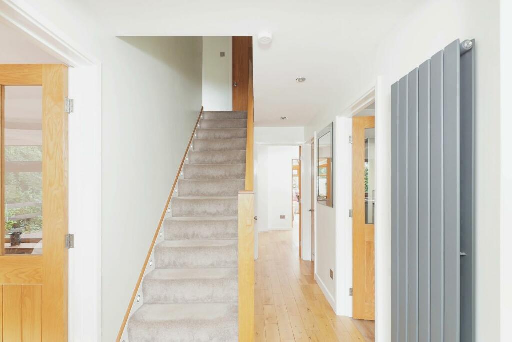 Additional image 11 of Bowood End, Sutton Coldfield