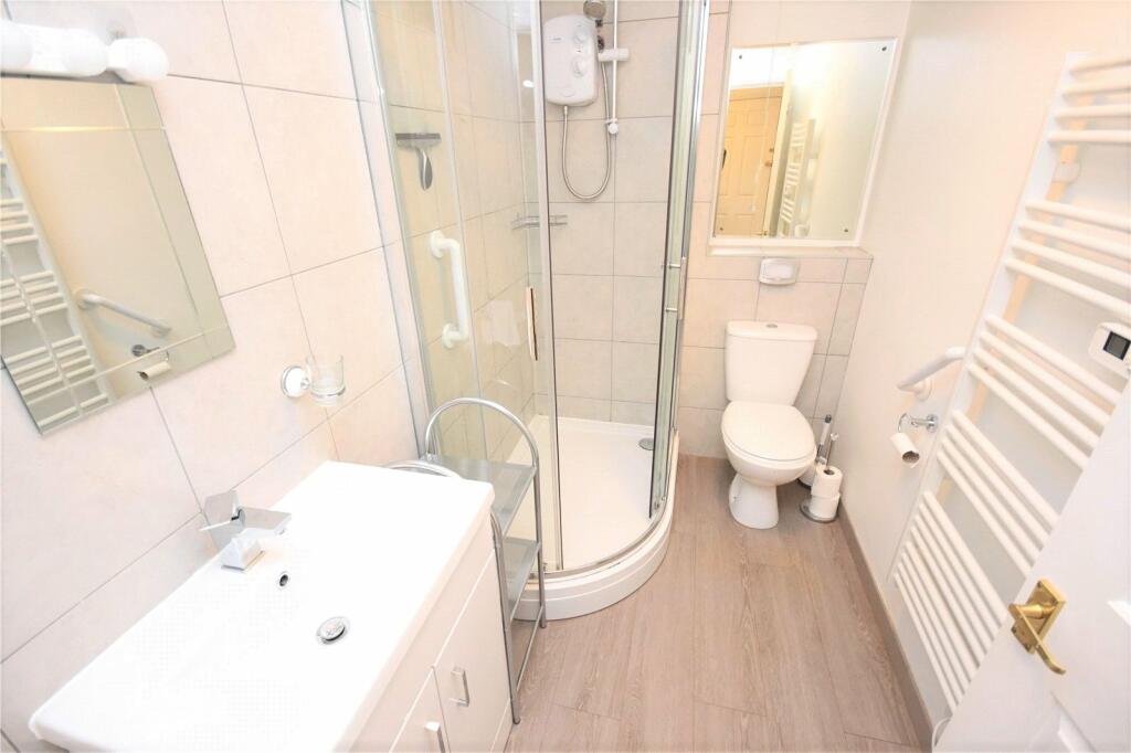 Additional image 5 of Elmdon Court, Marston Green, Birmingham, West Midlands, B37