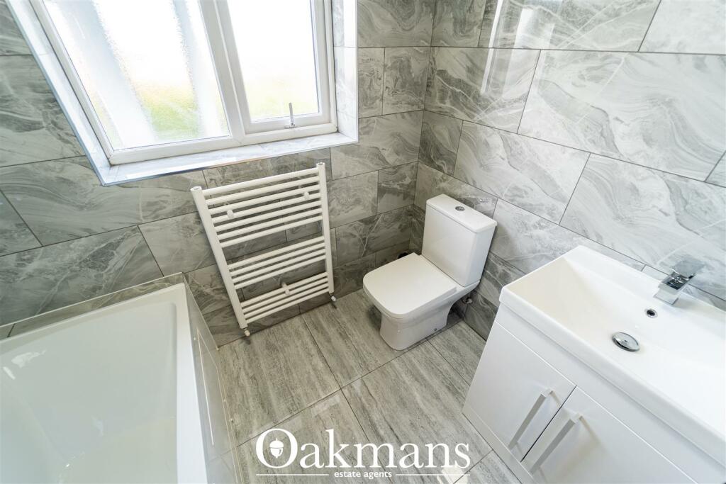 Additional image 15 of Mallen Drive, Tividale, Oldbury