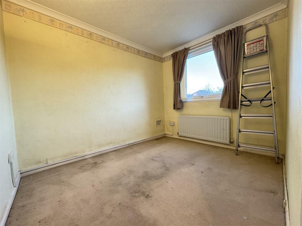 Additional image 15 of Fairyfield Court, Newton Road, Great Barr, Birmingham