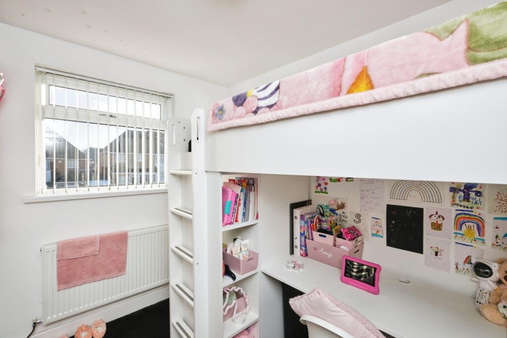 Additional image 24 of Twycross Grove, Birmingham, B36