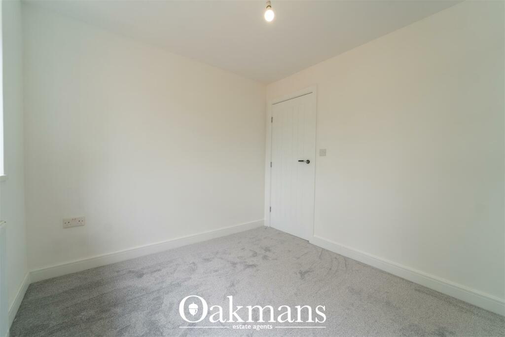 Additional image 15 of Heathy Rise, Birmingham