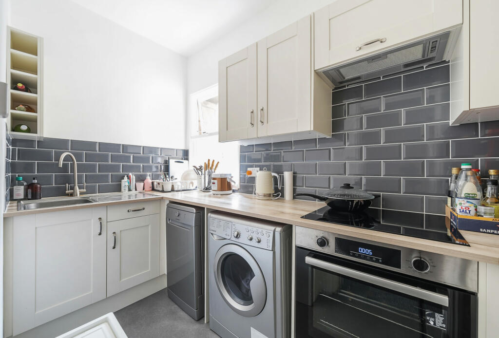 Additional image 12 of Fountain Buildings, Bath, Somerset, BA1