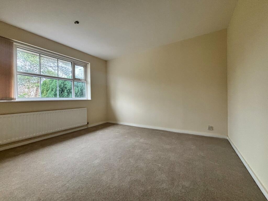 Additional image 7 of Pavenham Drive, Edgbaston, Birmingham, West Midlands, B5