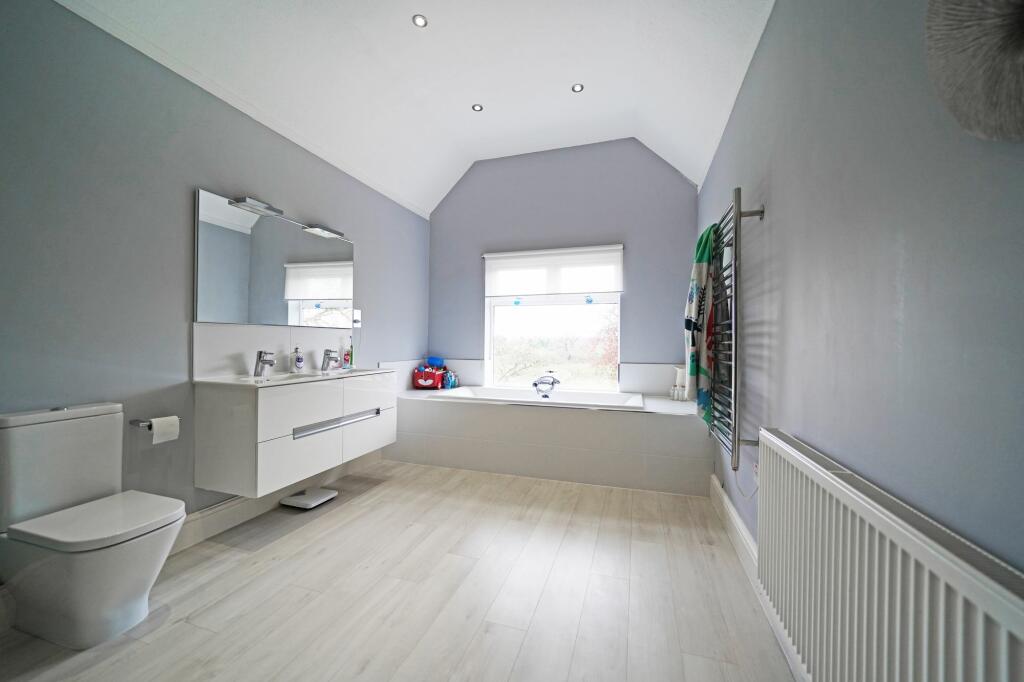 Additional image 15 of Stratford Road, Hockley Heath, B94