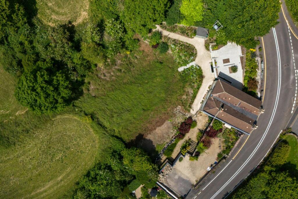 Additional image 31 of Upper Swainswick, Bath