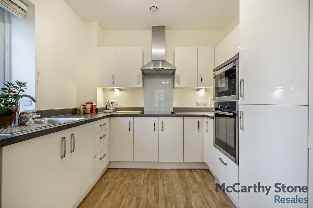 Additional image 19 of Lambrook Court, Gloucester Road, Larkhall, Bath