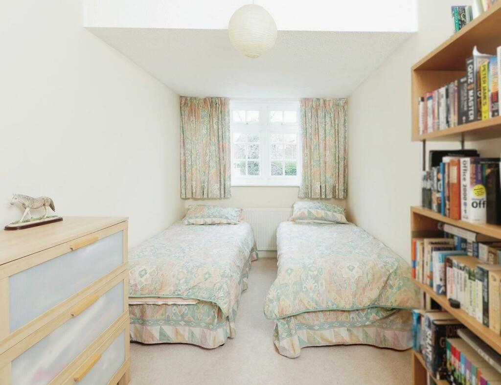 Additional image 18 of Tudor Hill, Sutton Coldfield