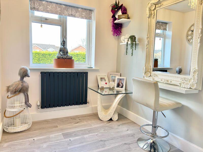 Additional image 18 of Brookhus Farm Road, Sutton Coldfield, B76 1QP