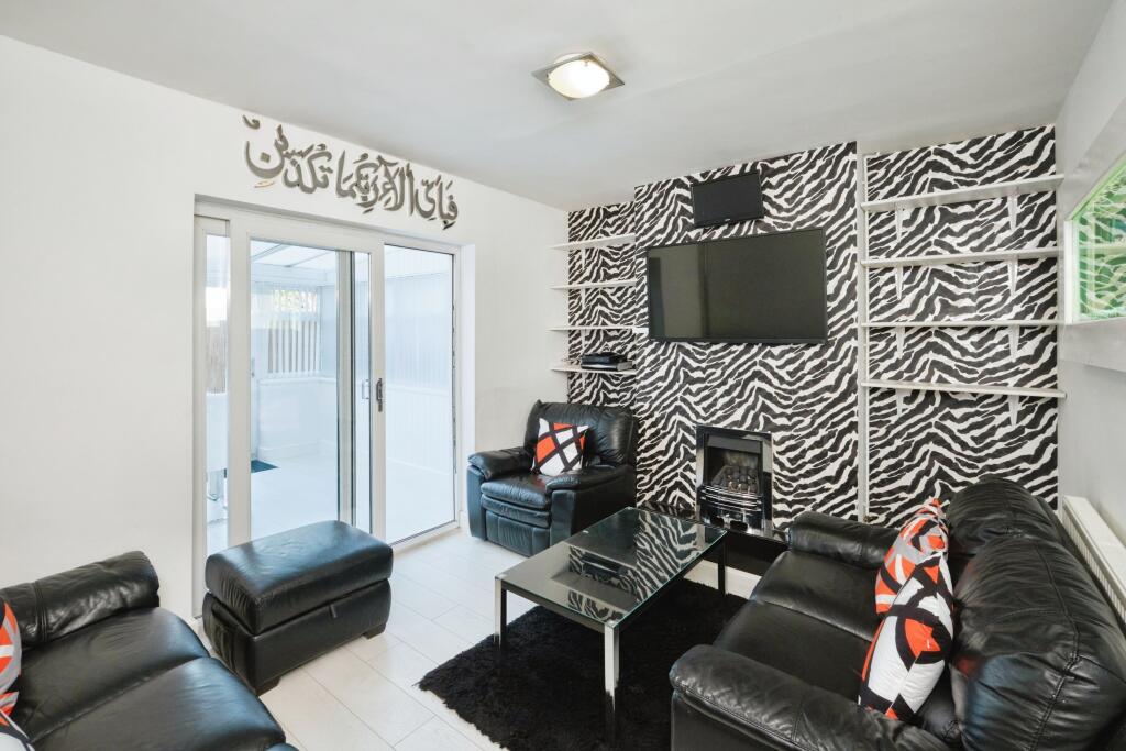 Additional image 7 of Twycross Grove, Birmingham, B36