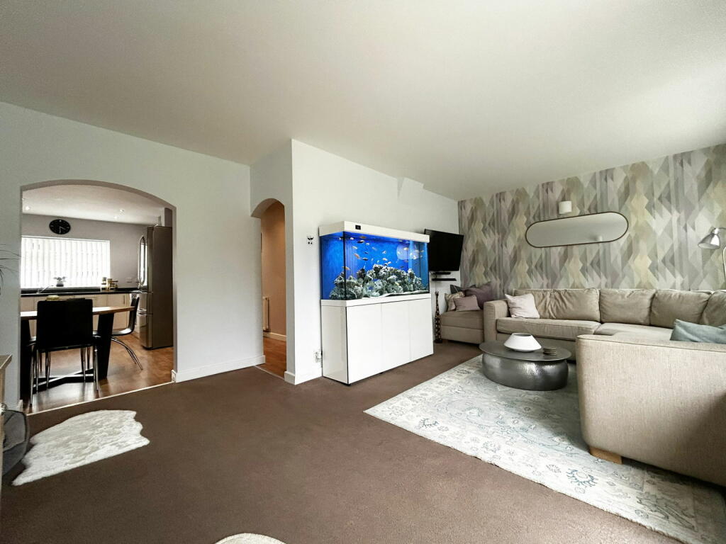 Additional image 2 of Merecote Road, Olton, Solihull, B92 7EX