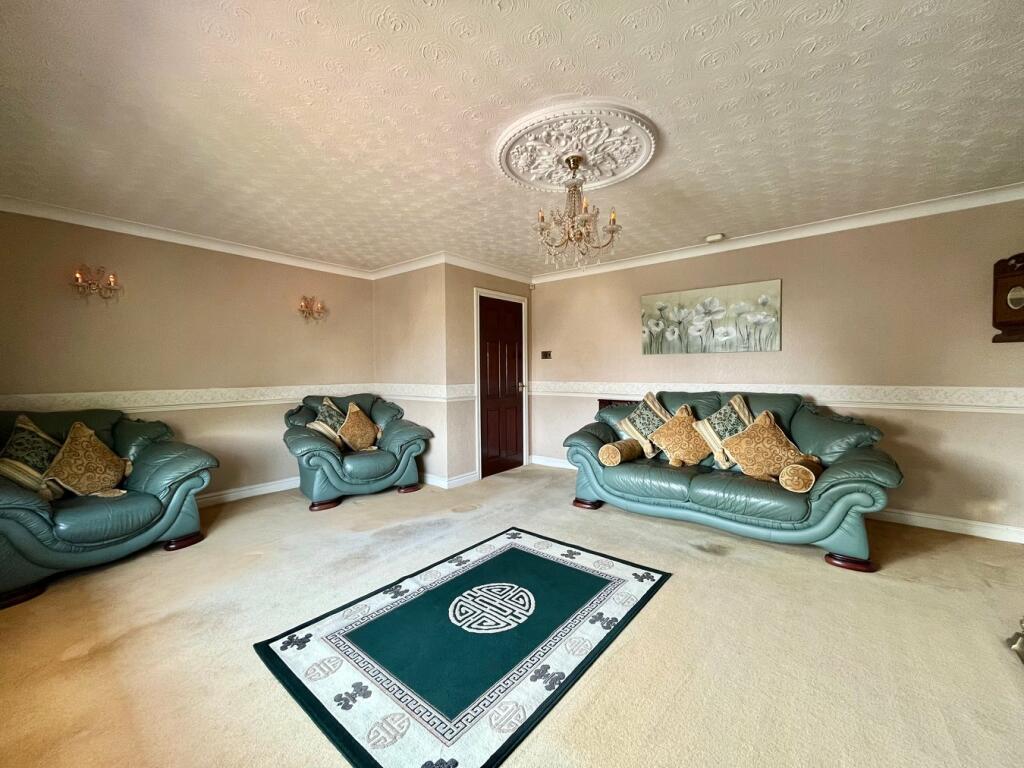 Additional image 4 of Wyndmill Crescent, West Bromwich, B71