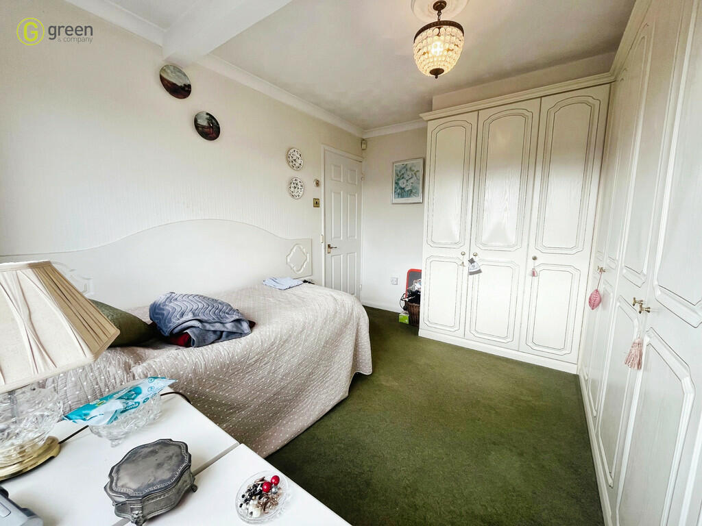 Additional image 19 of Whitecrest, Great Barr