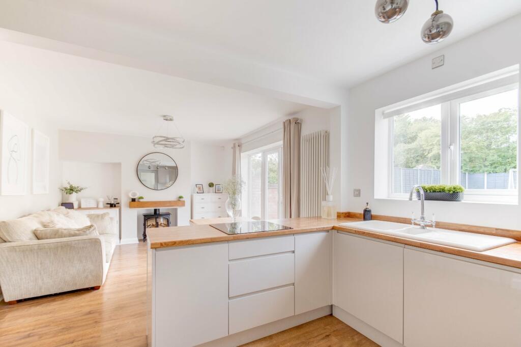 Additional image 17 of Fallowfield Road, Solihull, West Midlands, B92