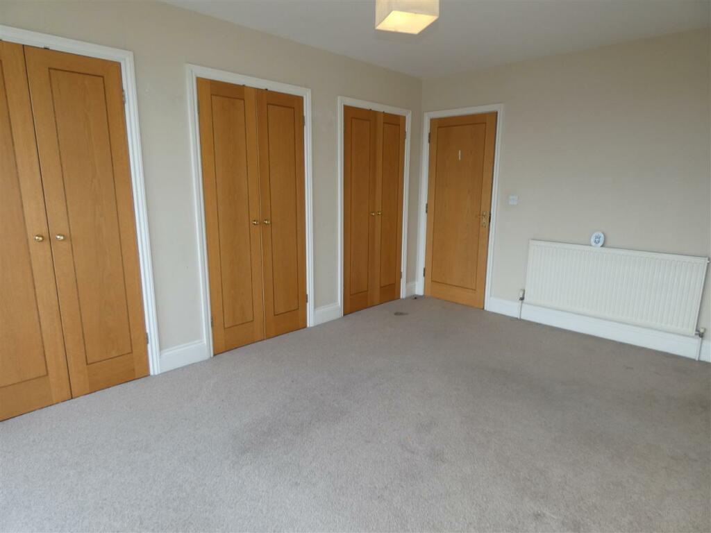 Additional image 9 of Caversham Place, Sutton Coldfield