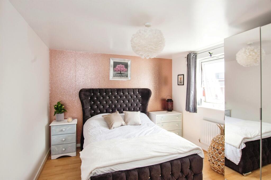 Additional image 10 of Merlin Way, Birmingham