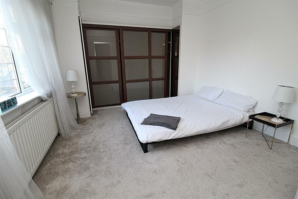 Additional image 28 of The Green, Castle Bromwich Village