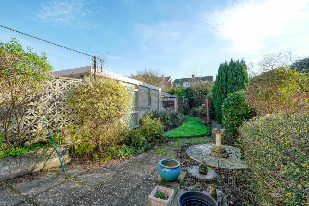 Additional image 11 of West Road, Bromsgrove, B60 2NQ