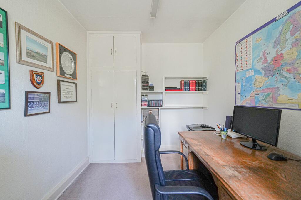 Additional image 18 of Wychwood Avenue, Knowle, B93