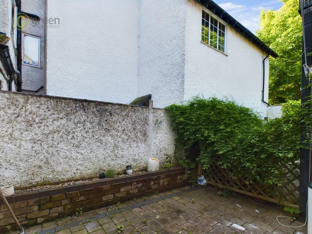 Additional image 10 of Lichfield Road, Four Oaks