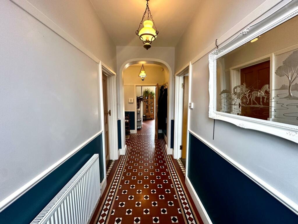 Additional image 6 of Glascote Road, Tamworth, B77