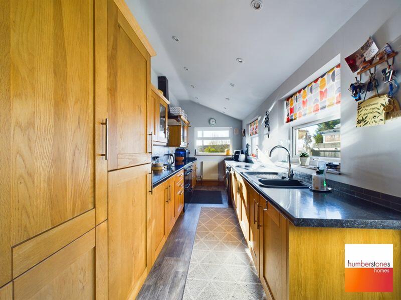 Additional image 4 of Birch Road, Oldbury