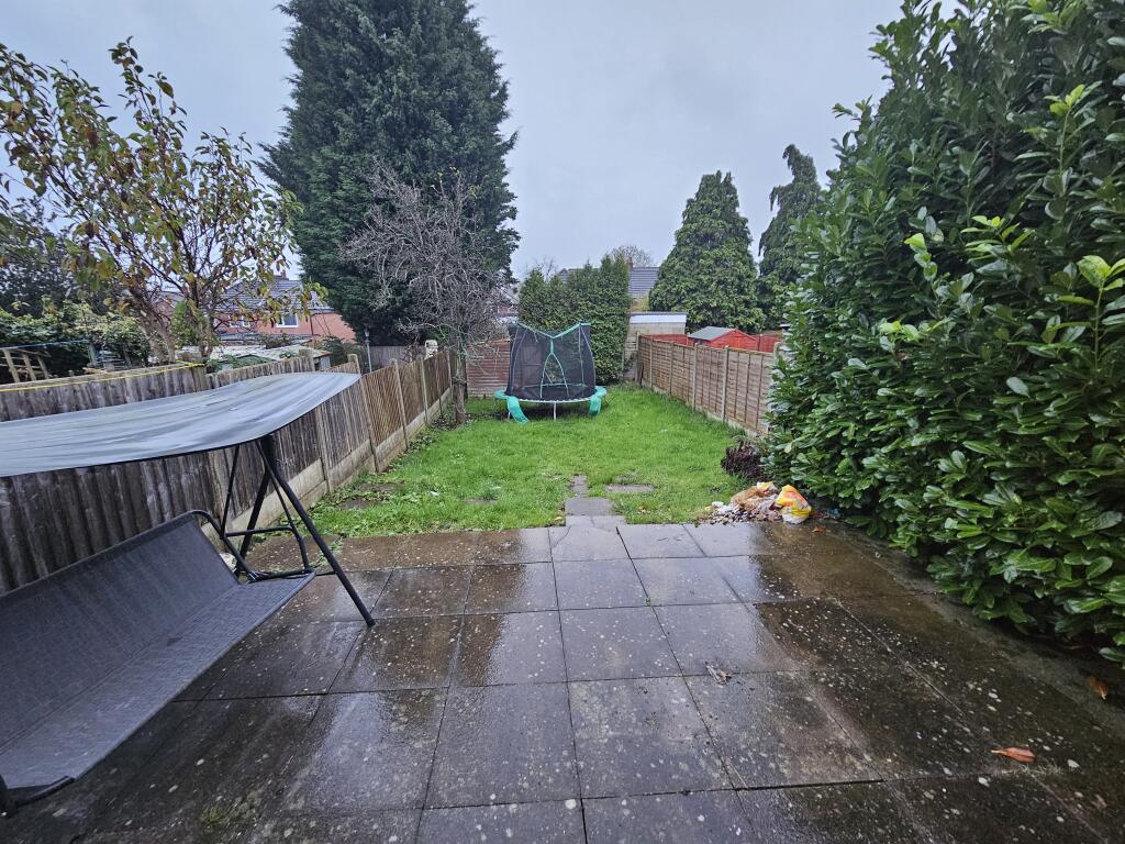 Additional image 14 of Brian Road, Smethwick