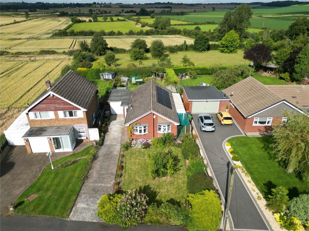 Additional image 2 of Curlew Close, Warton, Tamworth, Warwickshire, B79