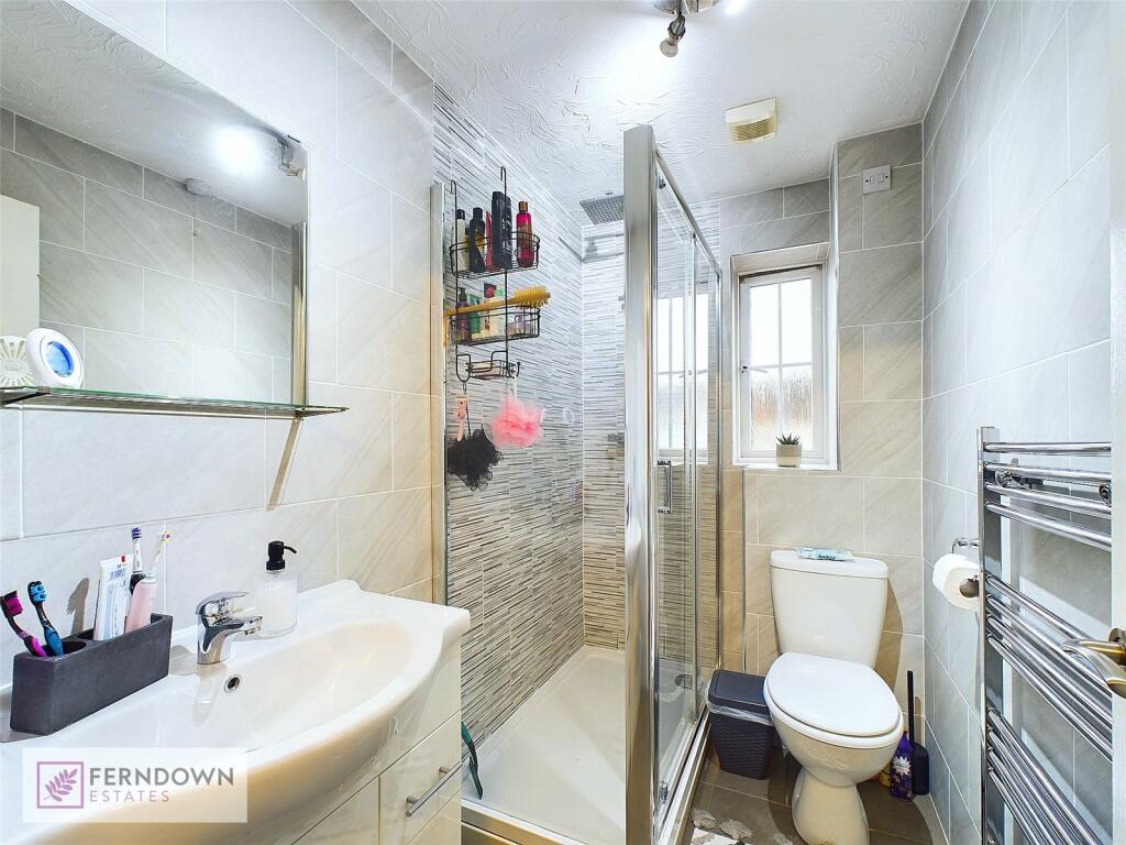 Additional image 9 of Radlow Crescent, Marston Green, Birmingham, West Midlands, B37