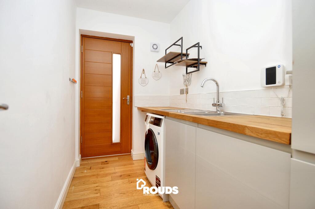 Additional image 9 of Monastery Drive, Solihull, West Midlands