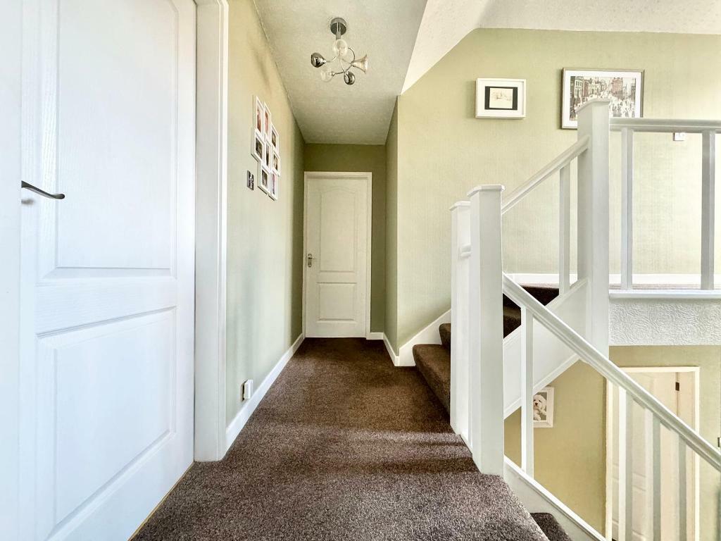 Additional image 13 of Pennyhill Lane, West Bromwich, B71 3RP