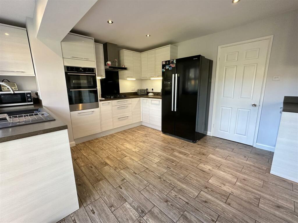 Additional image 9 of Coleshill Close, Hunt End, Redditch