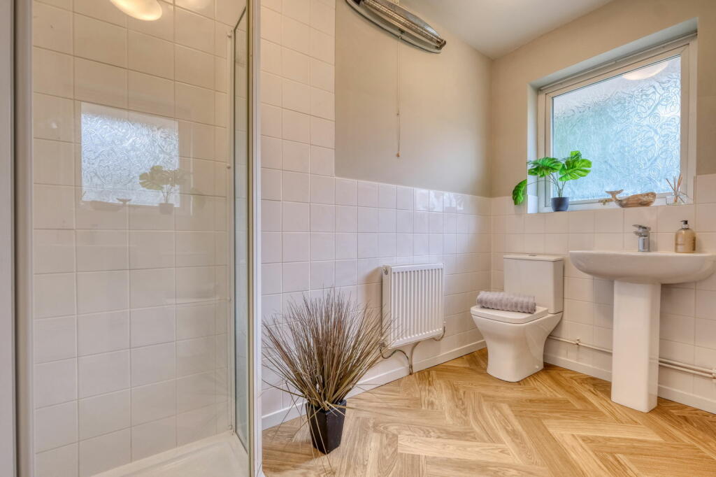 Additional image 10 of Cottage Lane, Marlbrook, Bromsgrove, B60 1DW