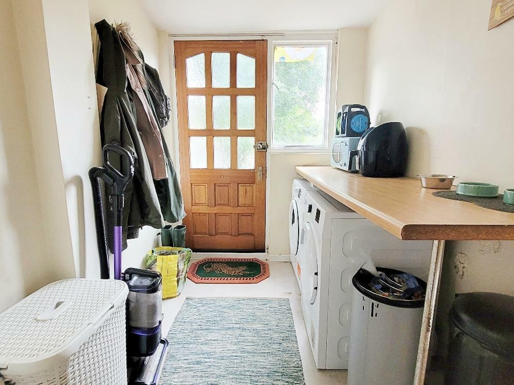 Additional image 10 of Tamworth Road, Amington, Tamworth, B77 3DG