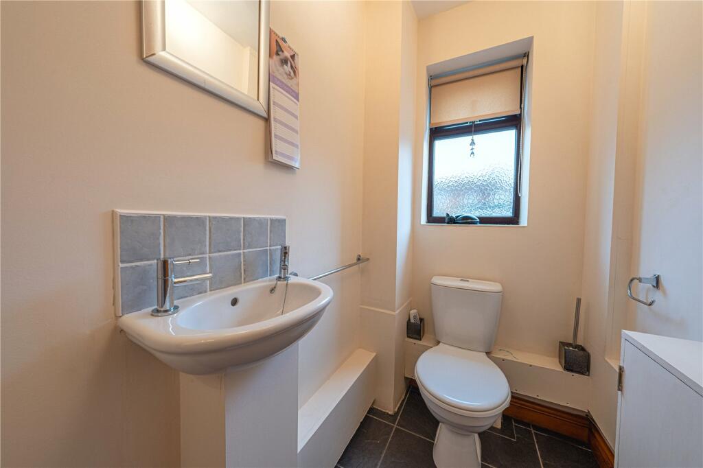 Additional image 10 of Birmingham Road, Whitacre Heath, Coleshill, Birmingham, B46