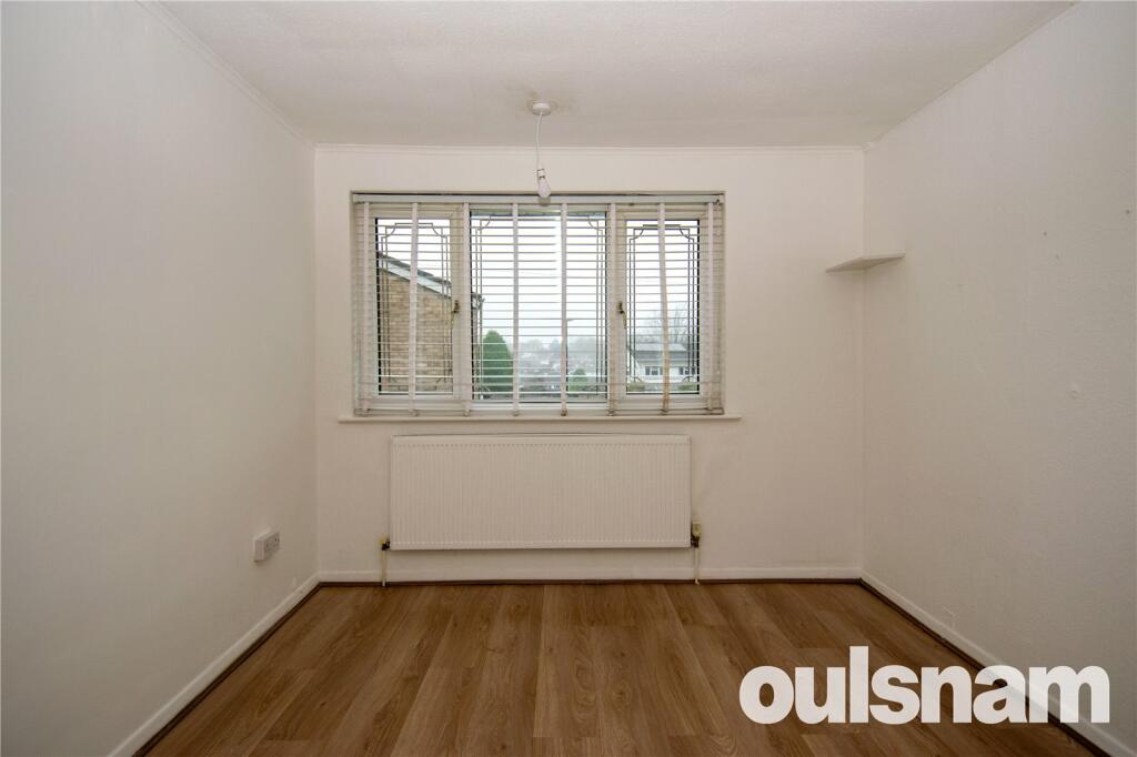 Additional image 13 of Rothley Walk, Kings Norton, Birmingham, B38