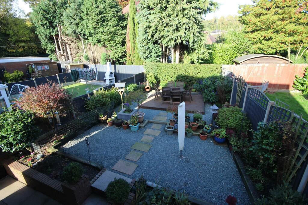 Additional image 12 of The Crescent, Cradley Heath