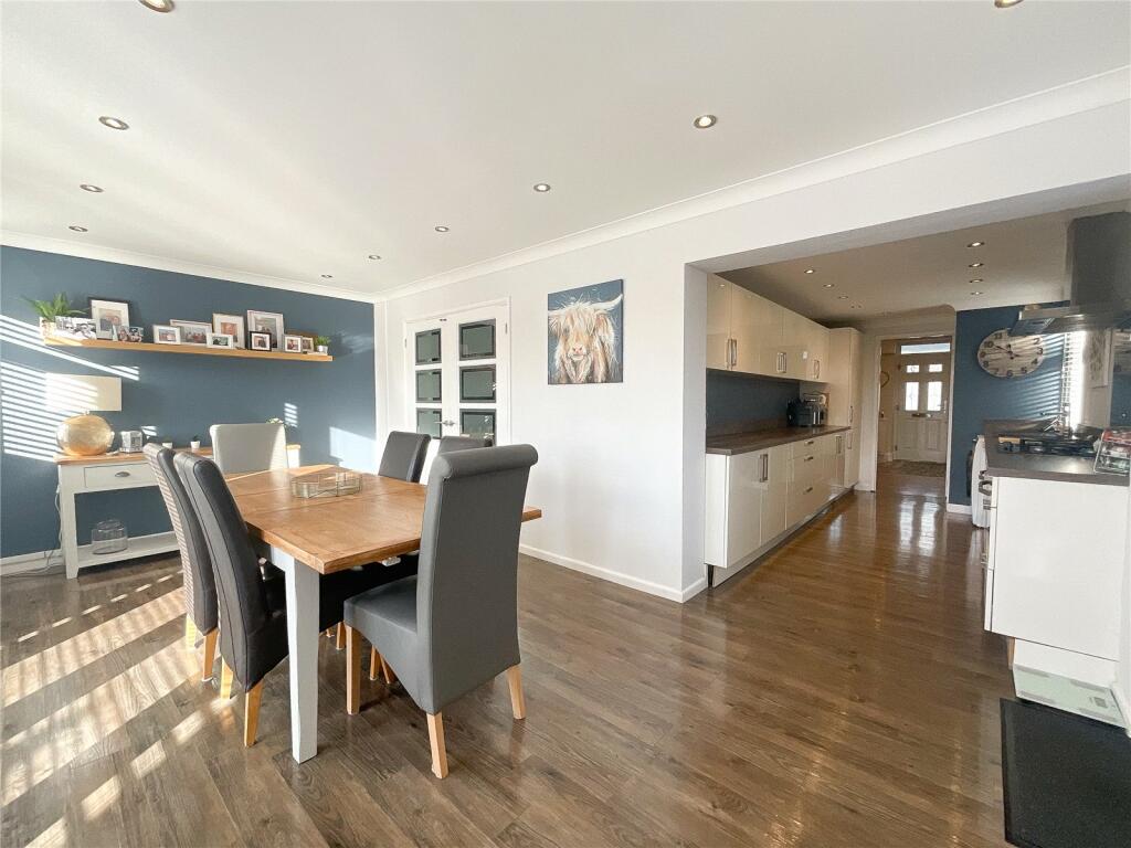 Additional image 18 of Roughley Drive, Sutton Coldfield, West Midlands, B75