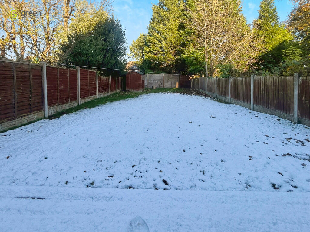 Additional image 13 of Yateley Avenue, Great Barr