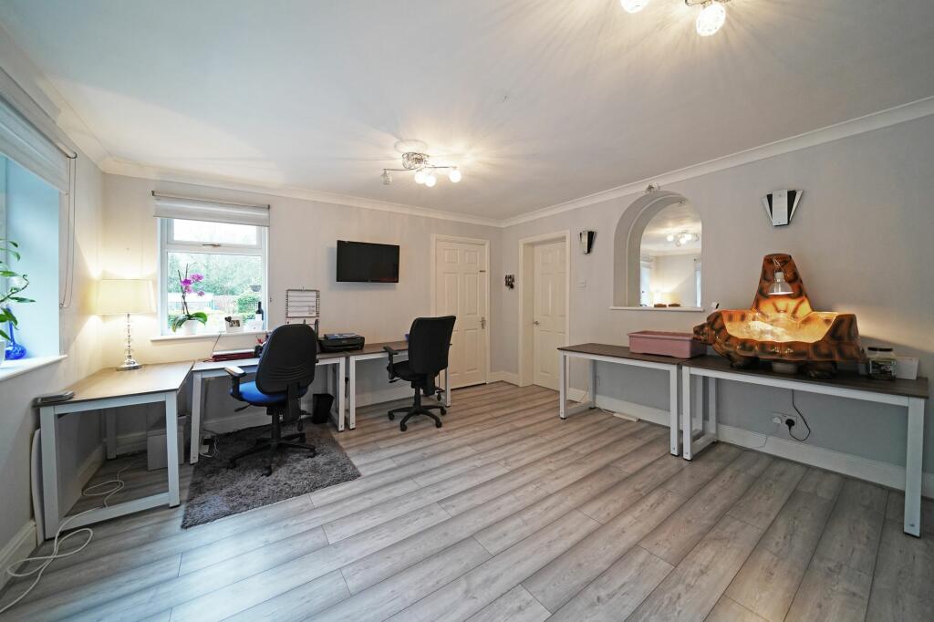 Additional image 5 of Catesby Lane, Lapworth, B94