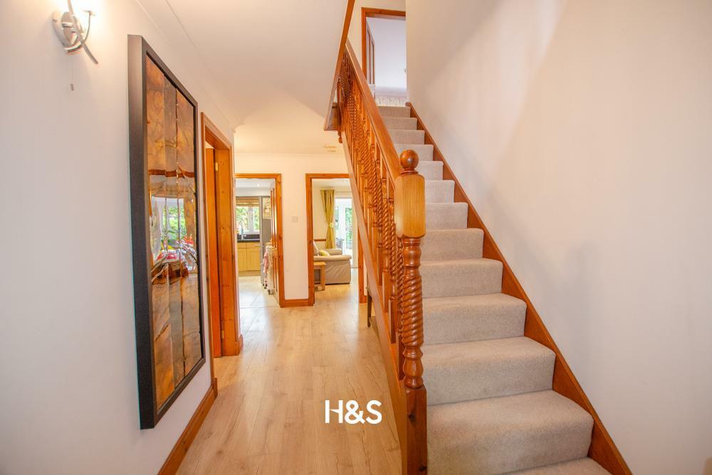 Additional image 21 of Shelly Lane, Monkspath