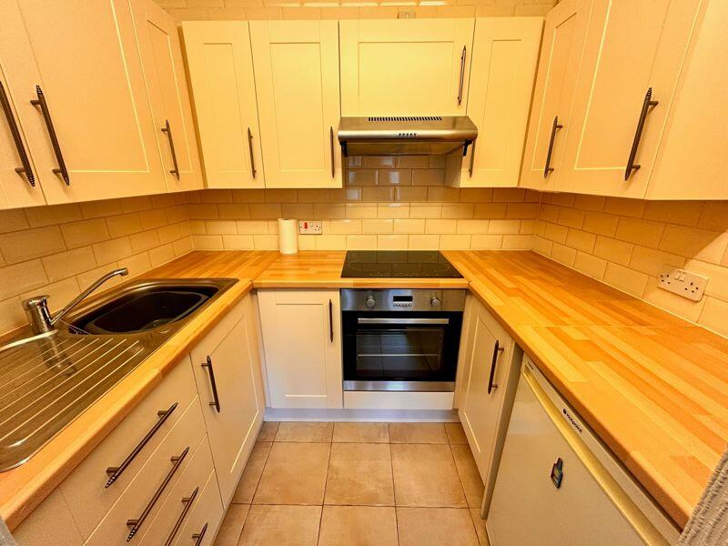 Additional image 6 of Midland Drive, Sutton Coldfield, B72 1TU