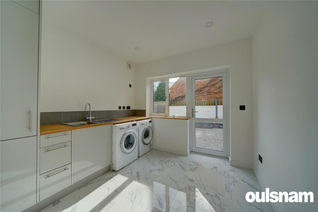 Additional image 16 of Redditch Road, Hopwood, Alvechurch, Birmingham, B48