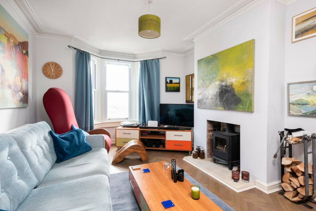 Additional image 6 of Pera Place, Bath