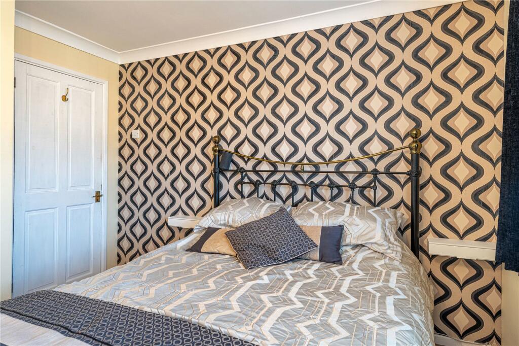 Additional image 14 of Brookside Road, Mile Oak, Tamworth, Staffordshire, B78