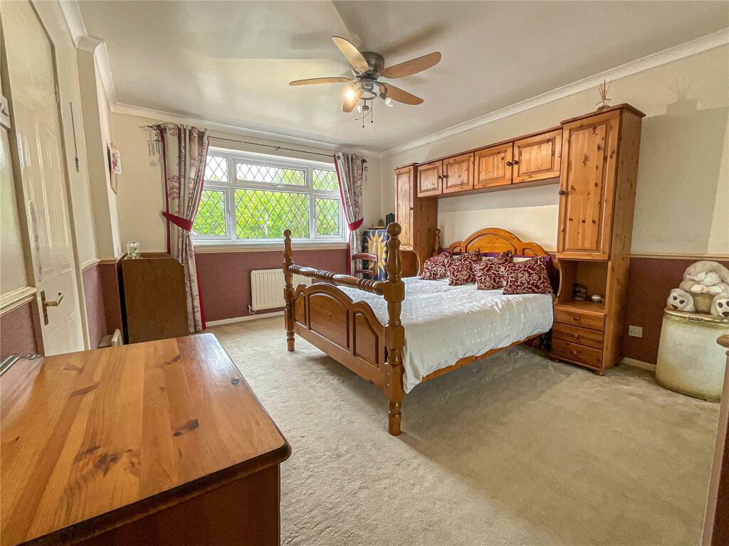 Additional image 22 of Lakeland Drive, Wilnecote, Tamworth, Staffordshire, B77