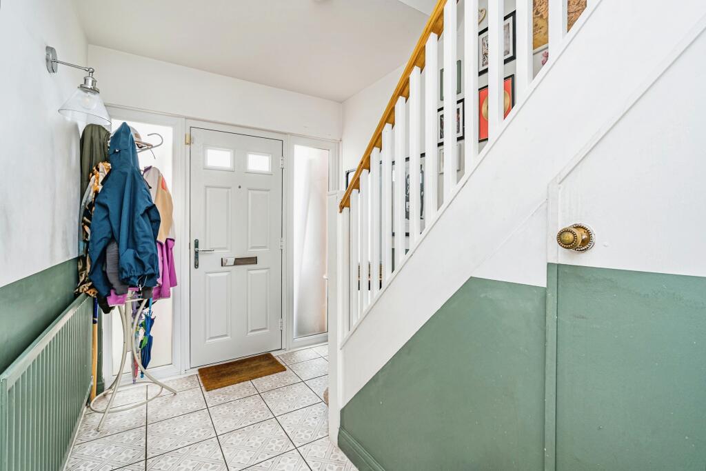 Additional image 13 of High Haden Road, Cradley Heath, West Midlands, B64